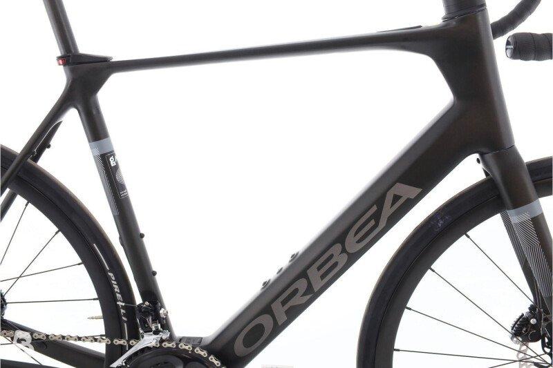 Orbea Gain M30 Carbon 2024