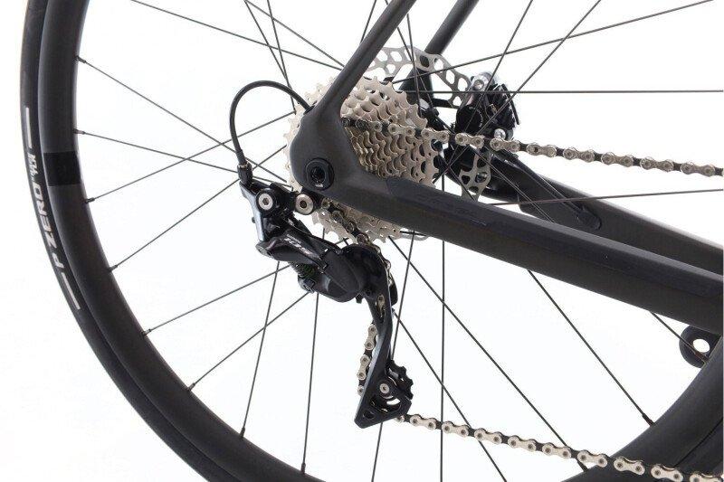 Orbea Gain M30 Carbon 2024