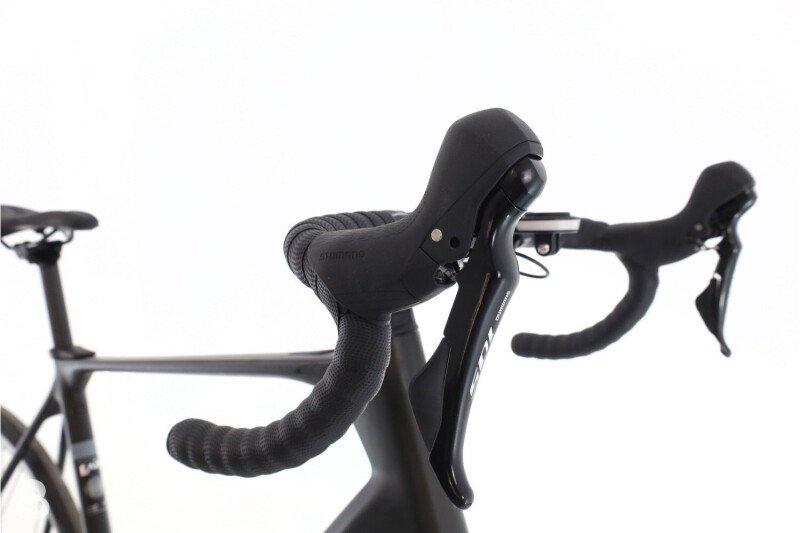 Orbea Gain M30 Carbon 2024