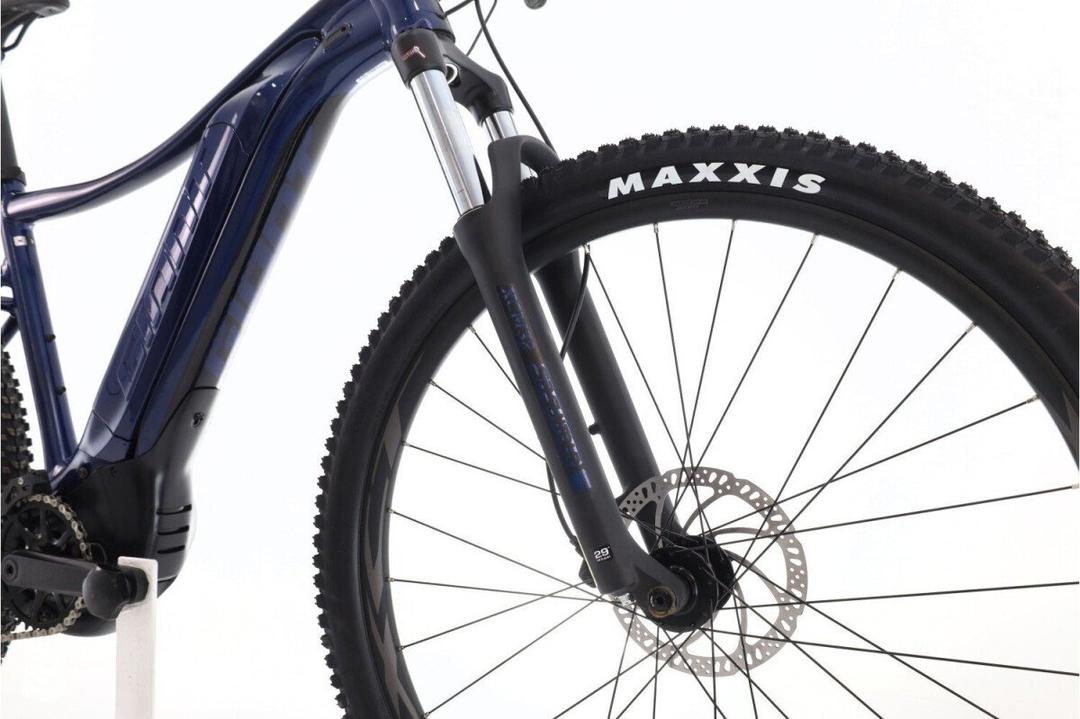 Giant Fathom E+3 2024