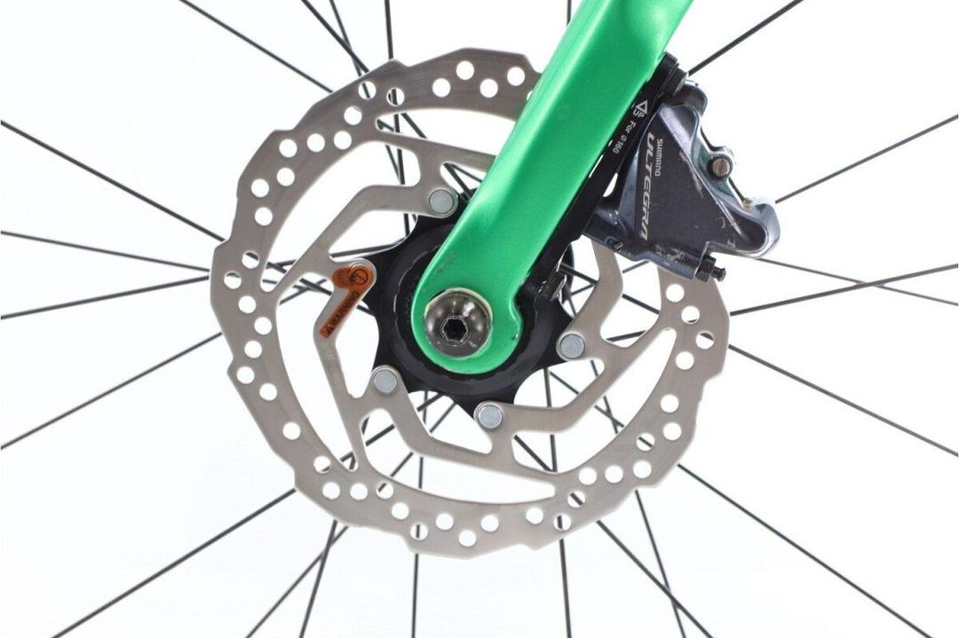 De Rosa De Rosa SK Pininfarina DI2 11V 2019