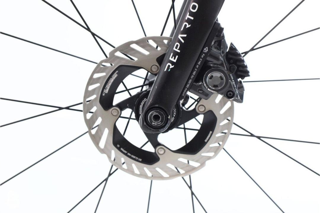 Bianchi Specialissima Arkea Team Di2 12V 2024