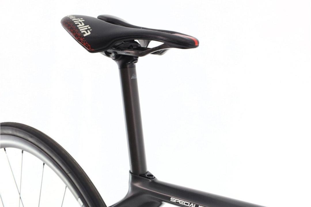 Bianchi Specialissima Arkea Team Di2 12V 2024