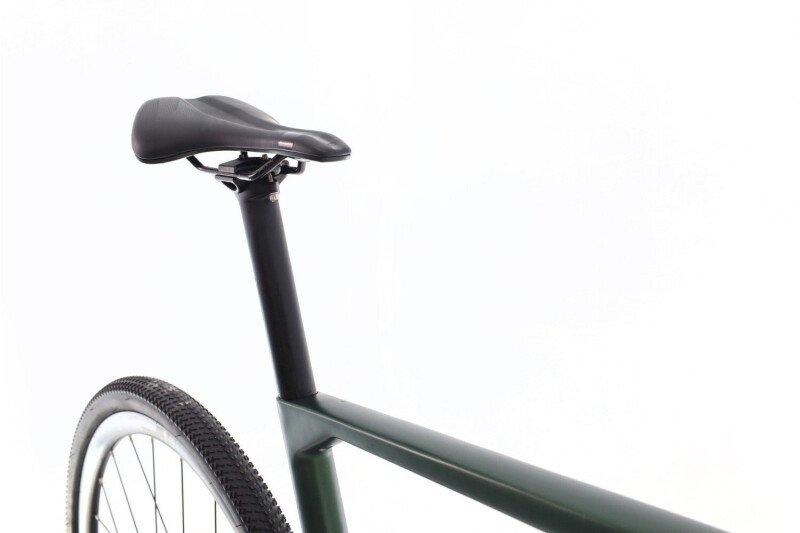 BH Gravelx R 3.5 Di2 11V 2024