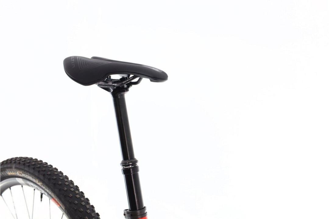 KTM Scarp Exonic X01 AXS 2023