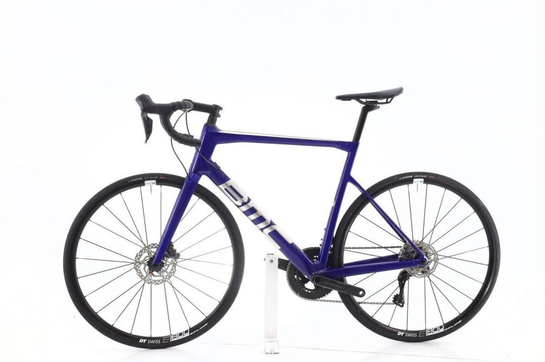 BMC SLR Three Di2 12V 2023