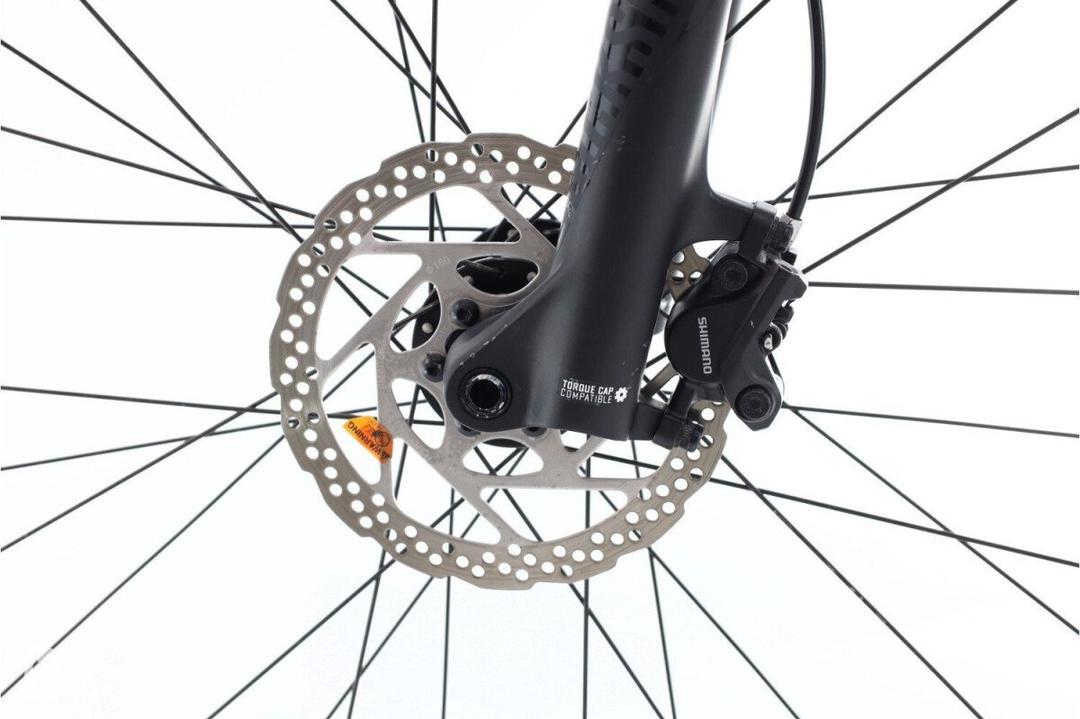 Mondraker Chrono GX 2019