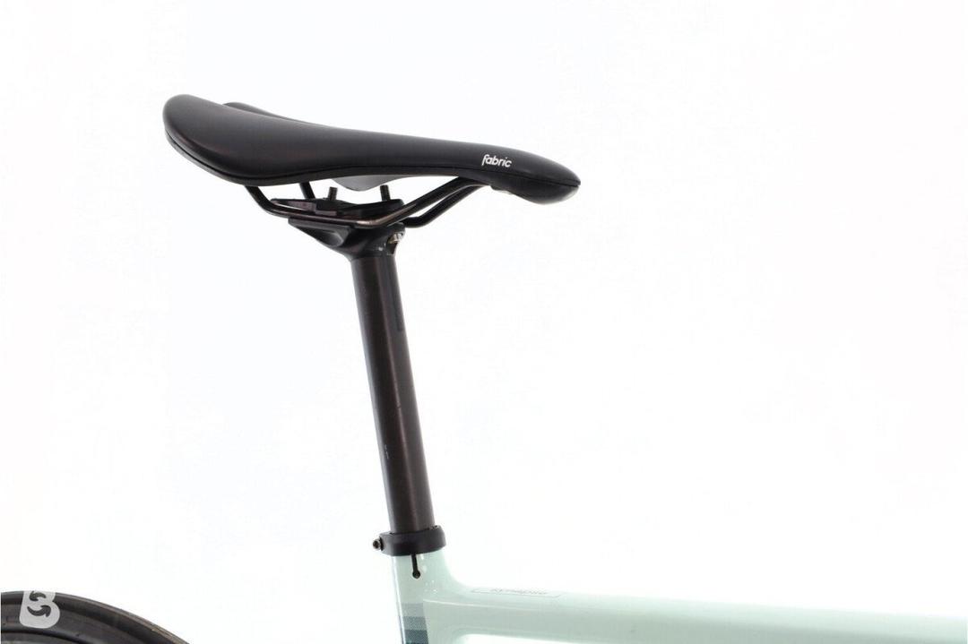 Cannondale Synapse 2 Di2 12V 2023