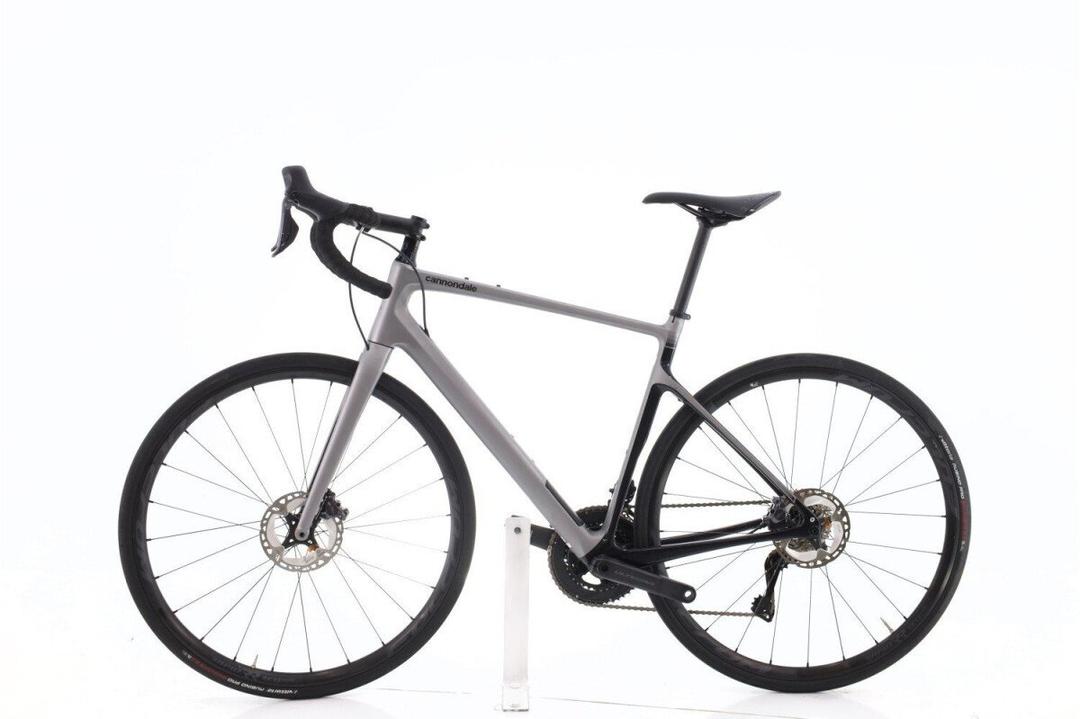 Cannondale Synapse 2 Di2 12V 2023