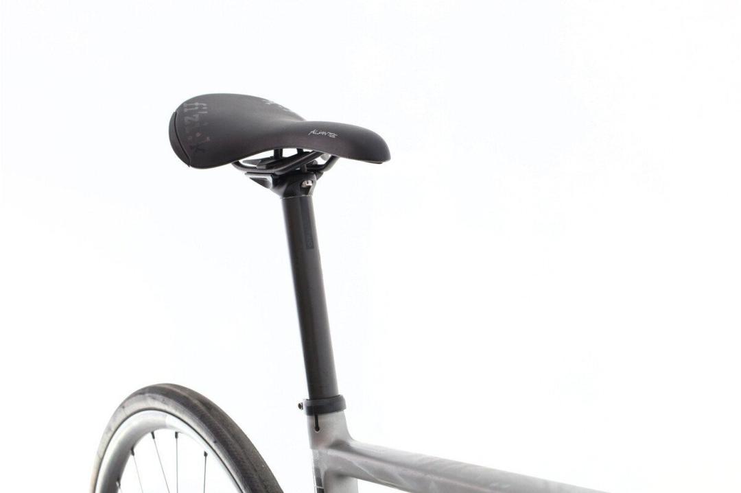 Cannondale Synapse 2 Di2 12V 2023