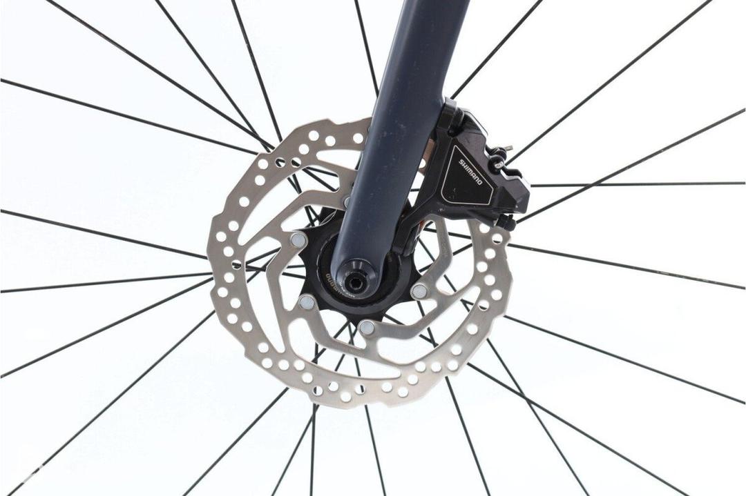 Canyon Roadlite SL 6 2023