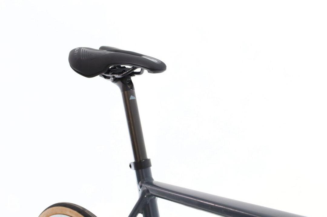 Canyon Roadlite SL 6 2023