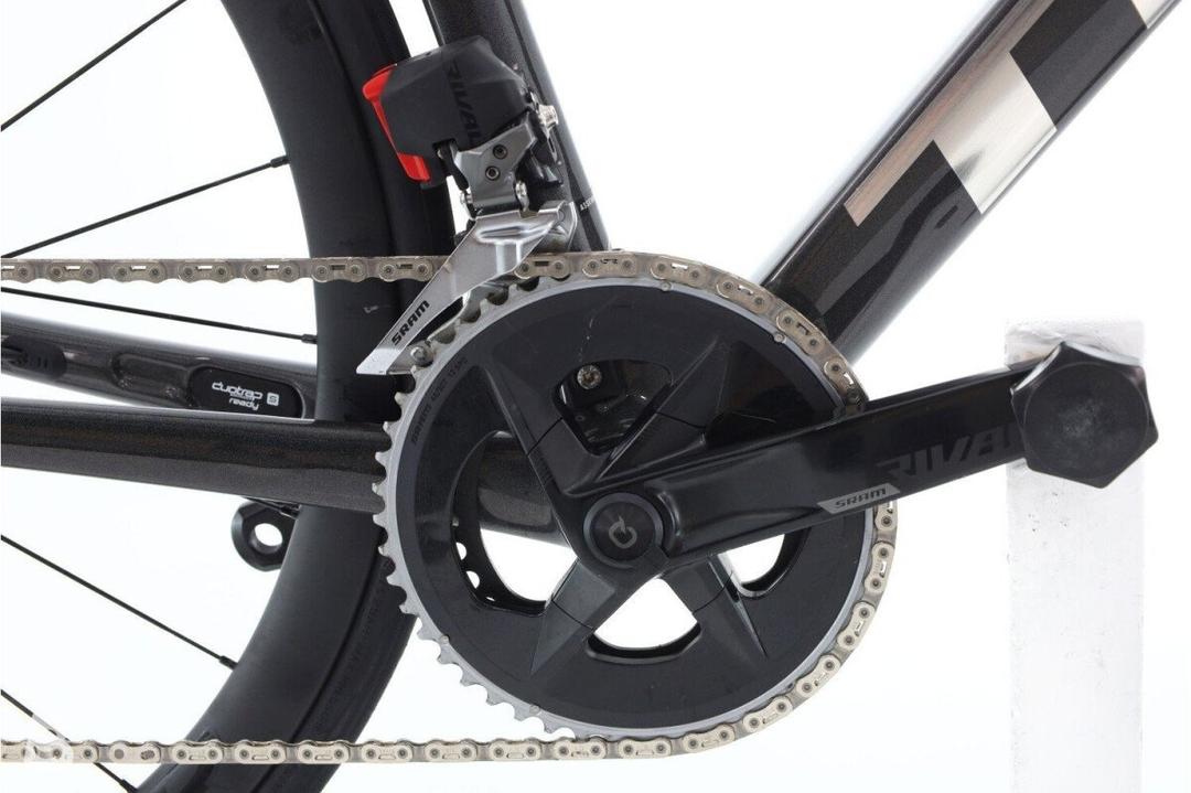 Trek Emonda SL6 AXS 12V 2022