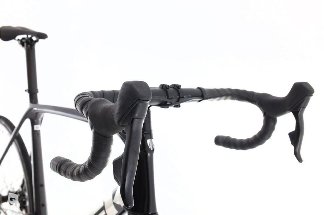 Trek Emonda SL6 AXS 12V 2022