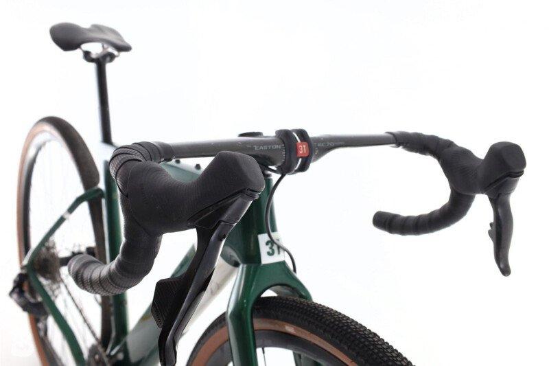 3T 3T Exploro AXS 12V 2023