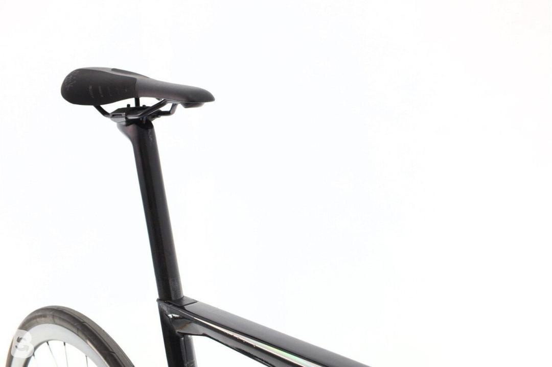 BMC SLR Two AXS 12V 2023