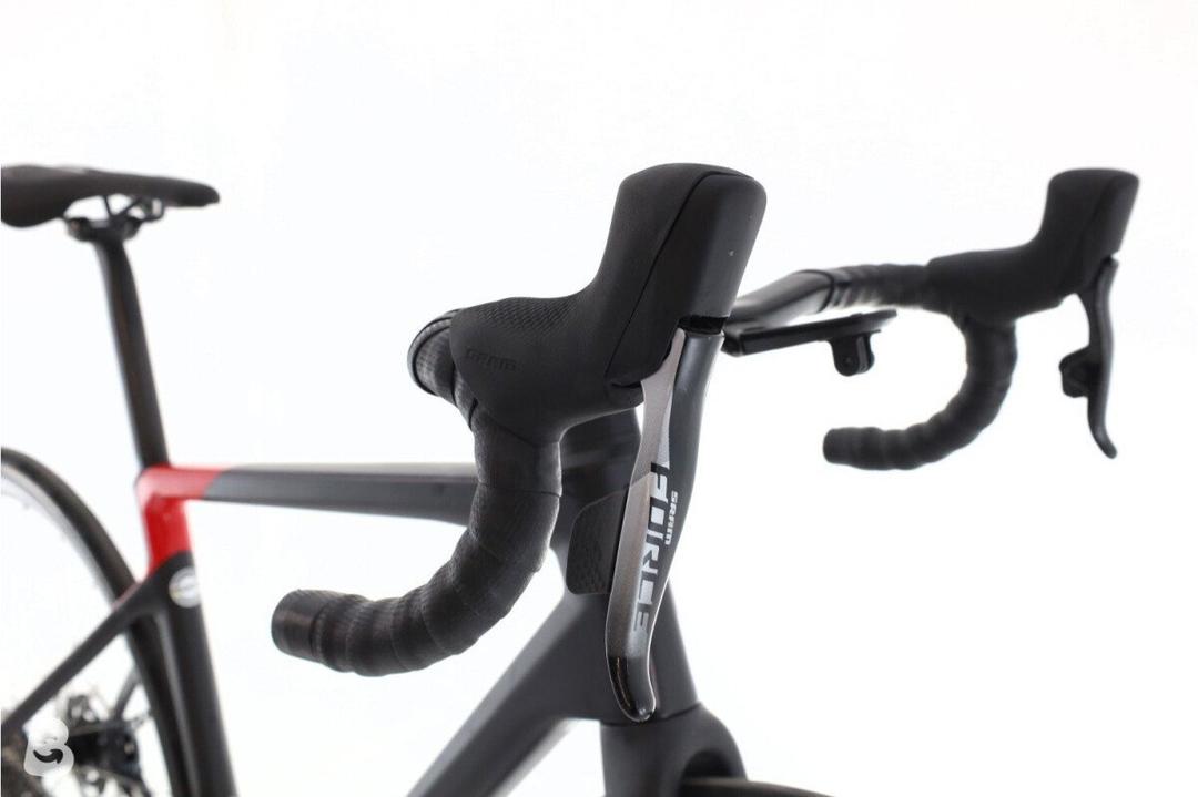 Rose Rose Reveal Four AXS 12V 2023