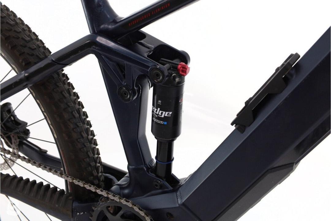 Bulls Bulls Sonic Evo AM 1 2023