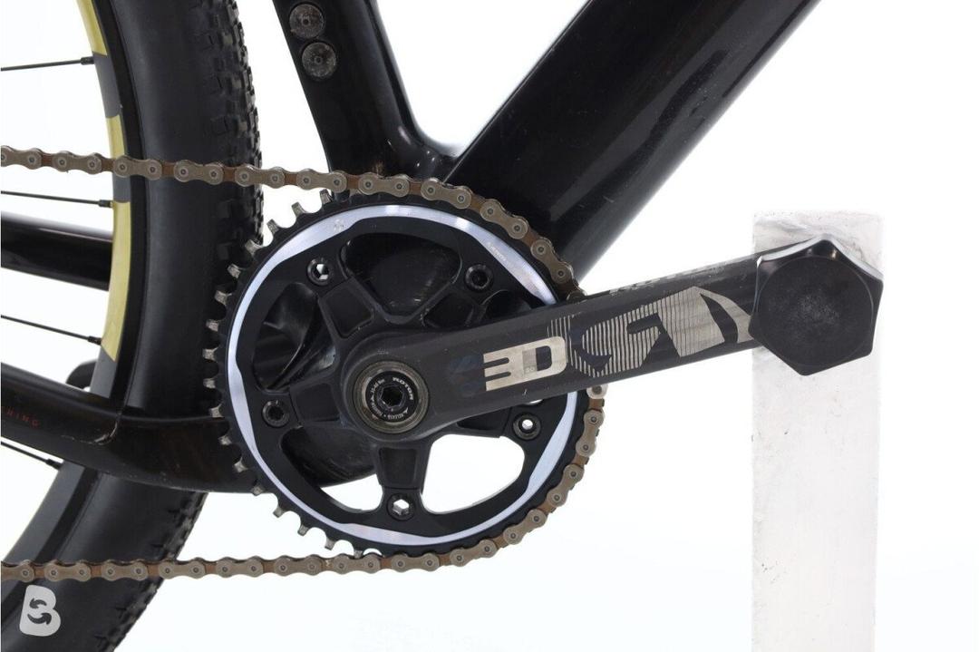 3T 3T Exploro AXS 12V 2020