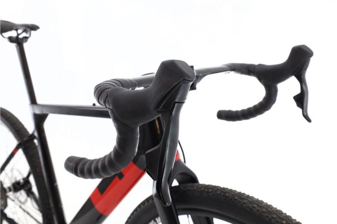 3T 3T Exploro AXS 12V 2020