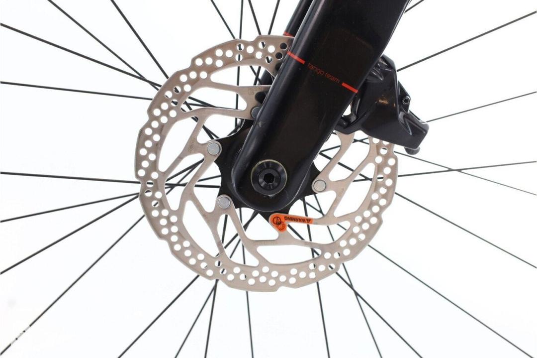 3T 3T Exploro AXS 12V 2020