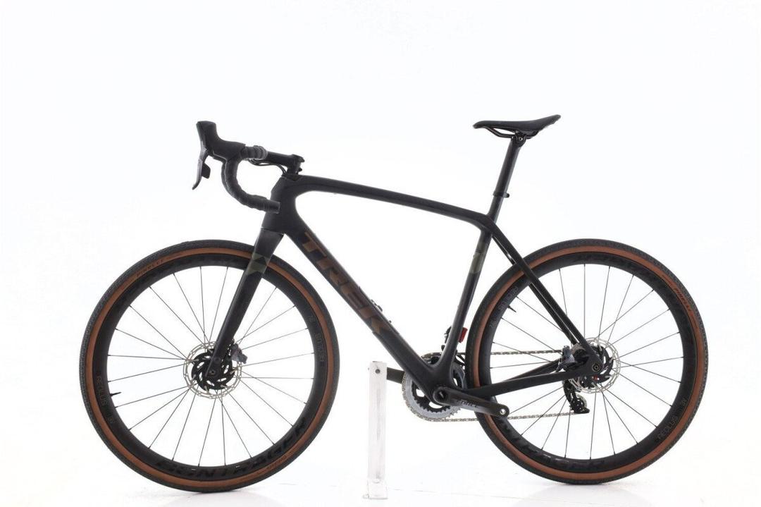 Trek Checkpoint SLR 7 AXS 12V 2022