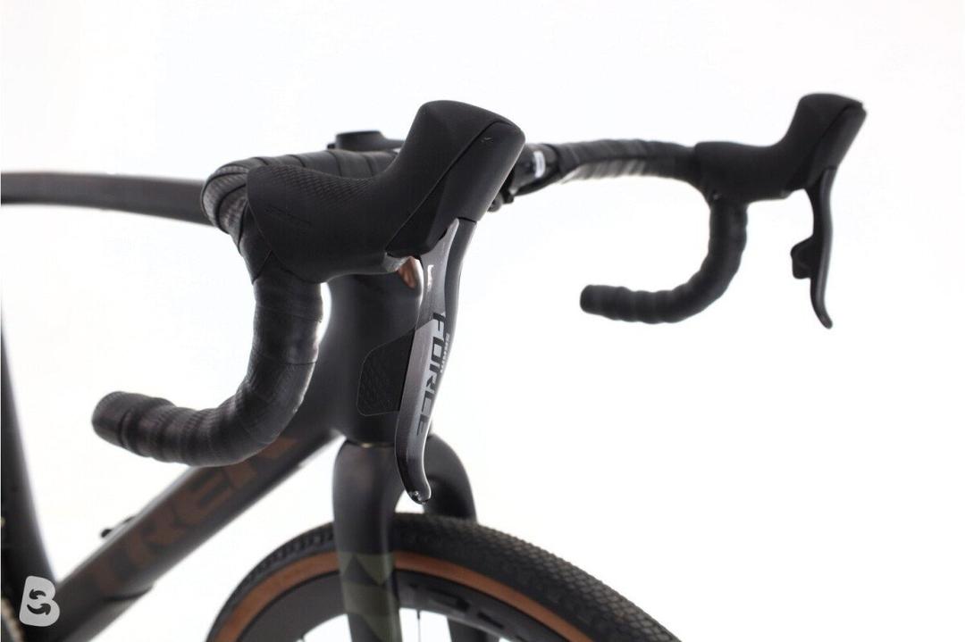 Trek Checkpoint SLR 7 AXS 12V 2022