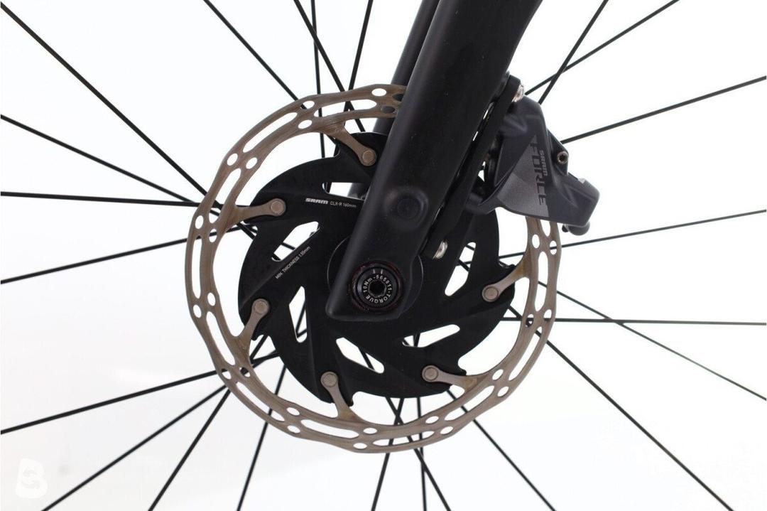 Trek Checkpoint SLR 7 AXS 12V 2022