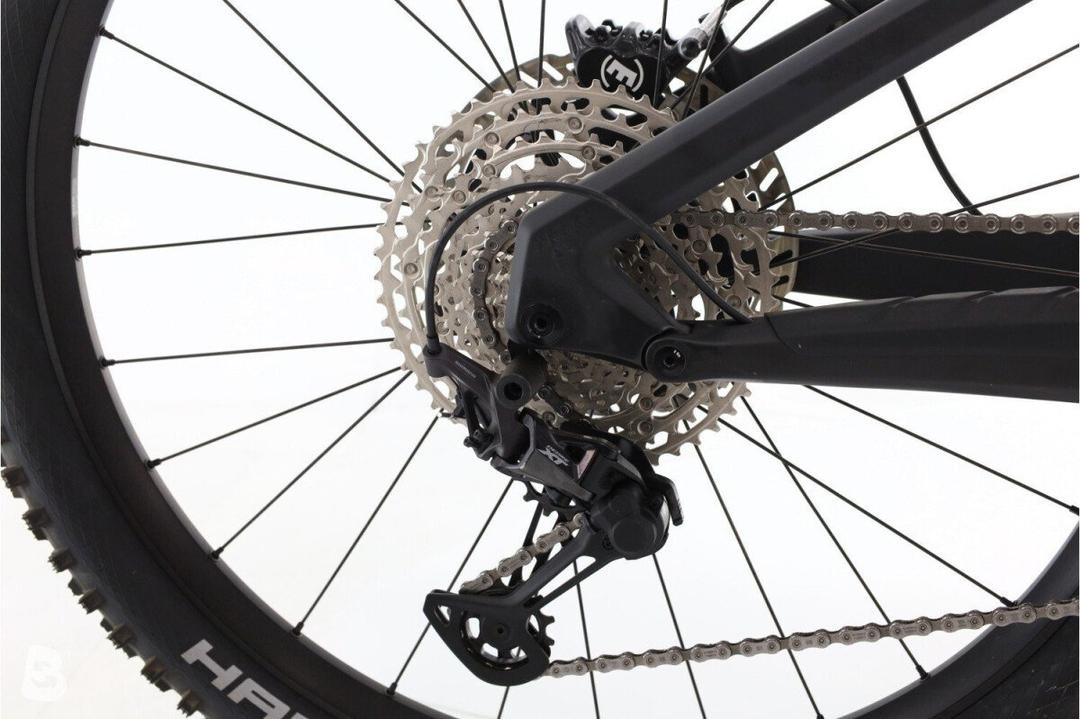 Rotwild Rotwild RX 750 2024