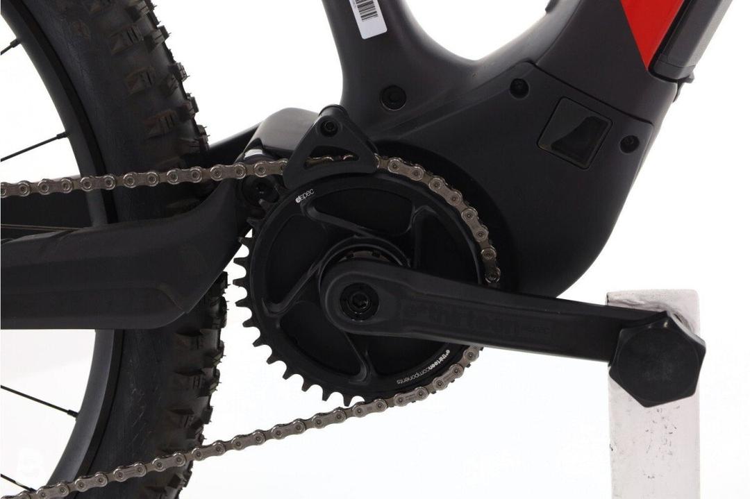 Rotwild Rotwild RX 750 2024