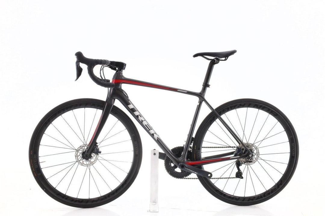 Trek Emonda SL7 Di2 11V 2019
