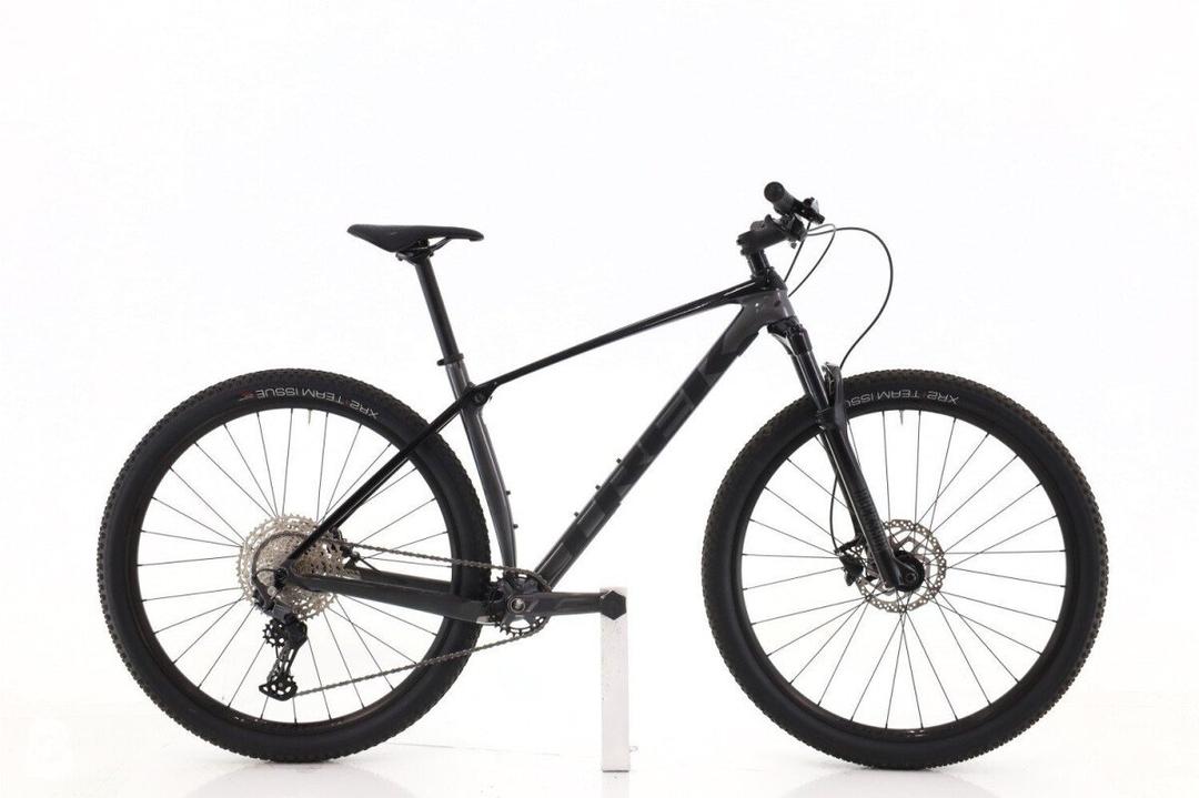 Trek Procaliber 9.5 2019