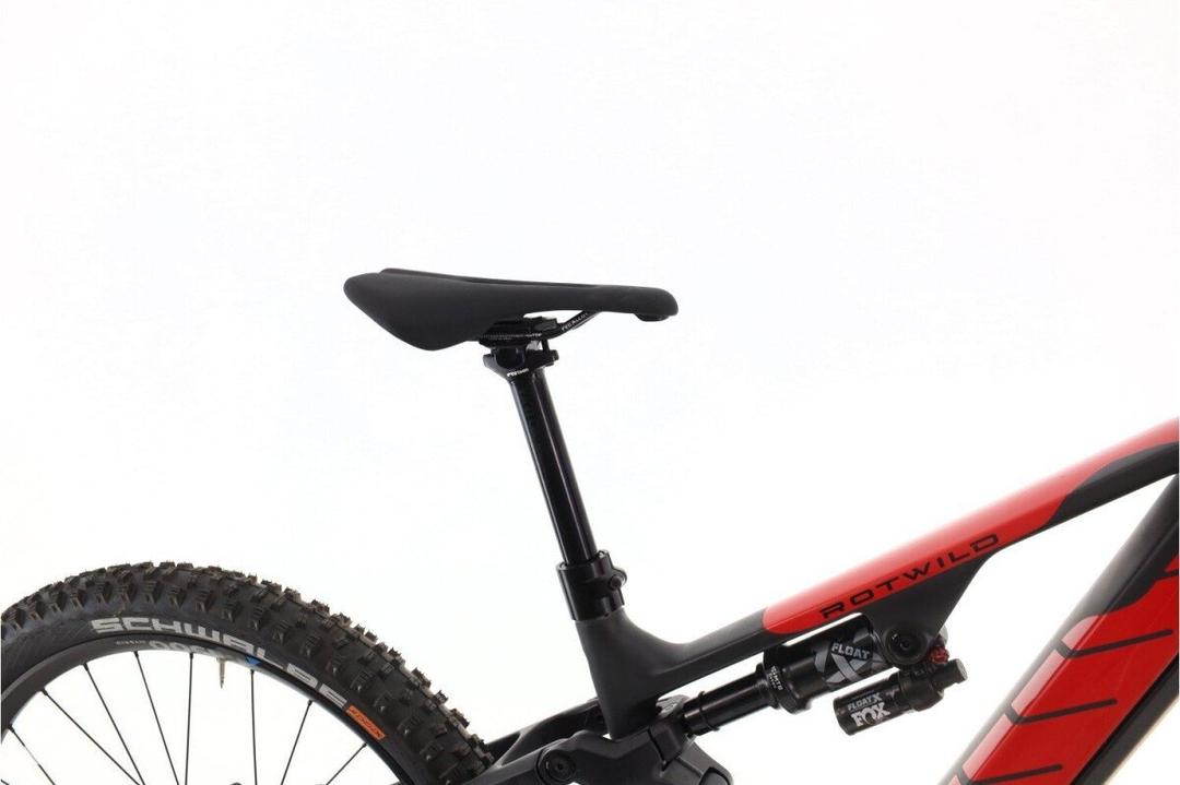 Rotwild Rotwild RX 750 2024