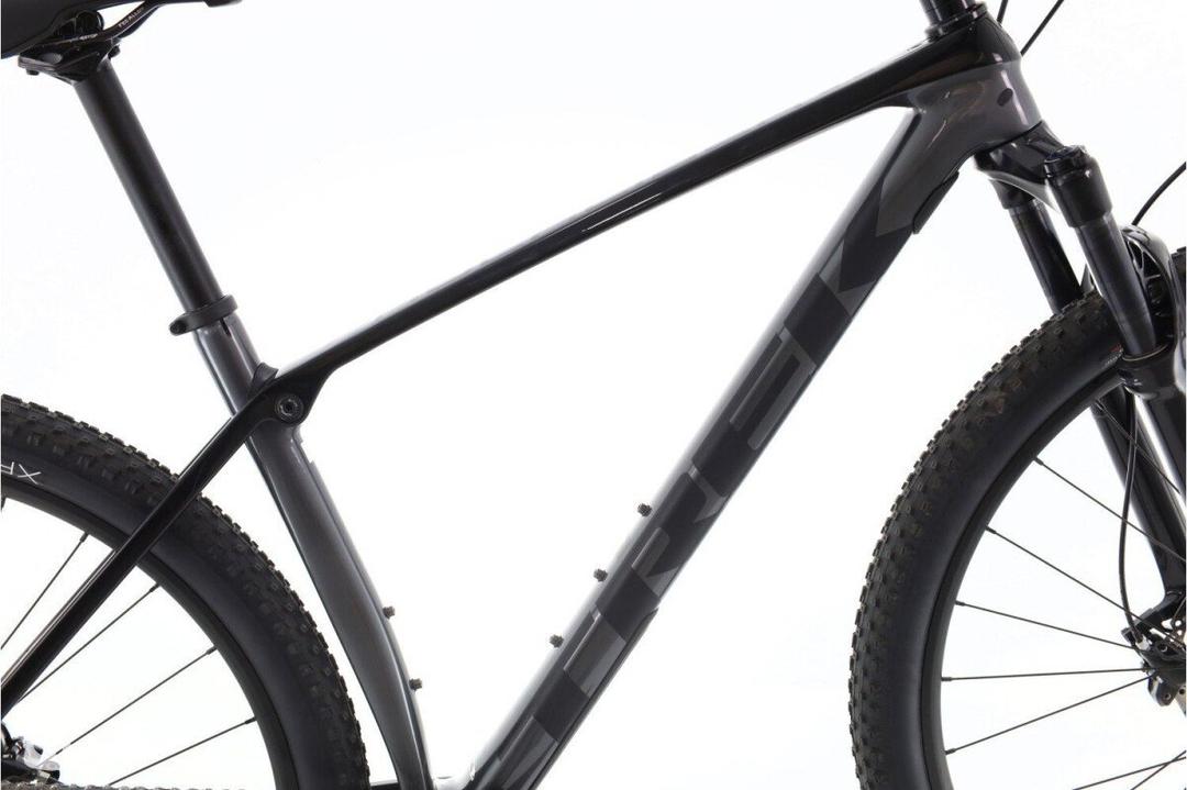 Trek Procaliber 9.5 2019