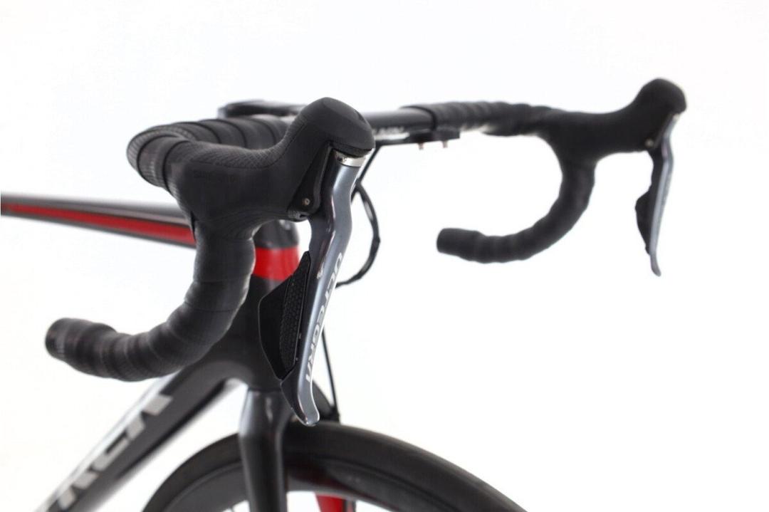 Trek Emonda SL7 Di2 11V 2019