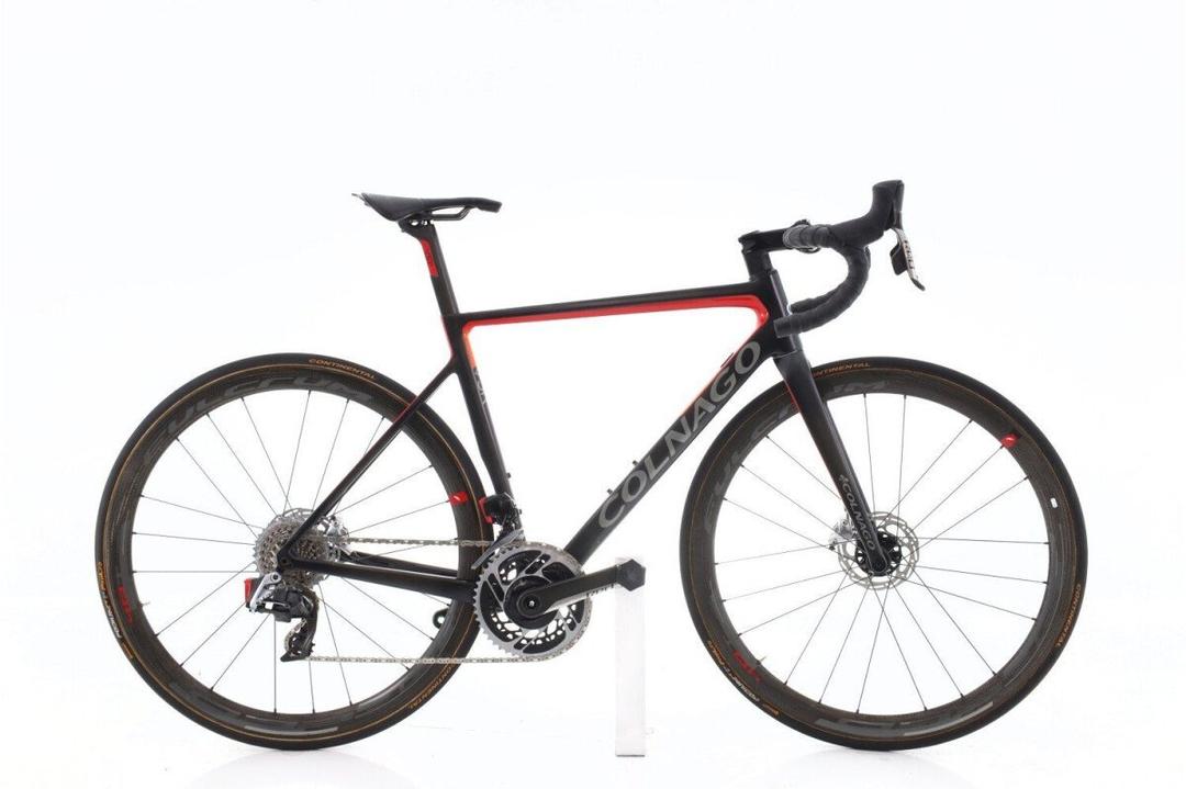 Colnago Colnago V3RS AXS 12V 2022