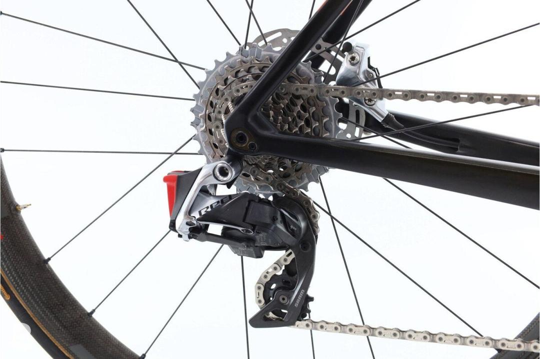 Colnago Colnago V3RS AXS 12V 2022