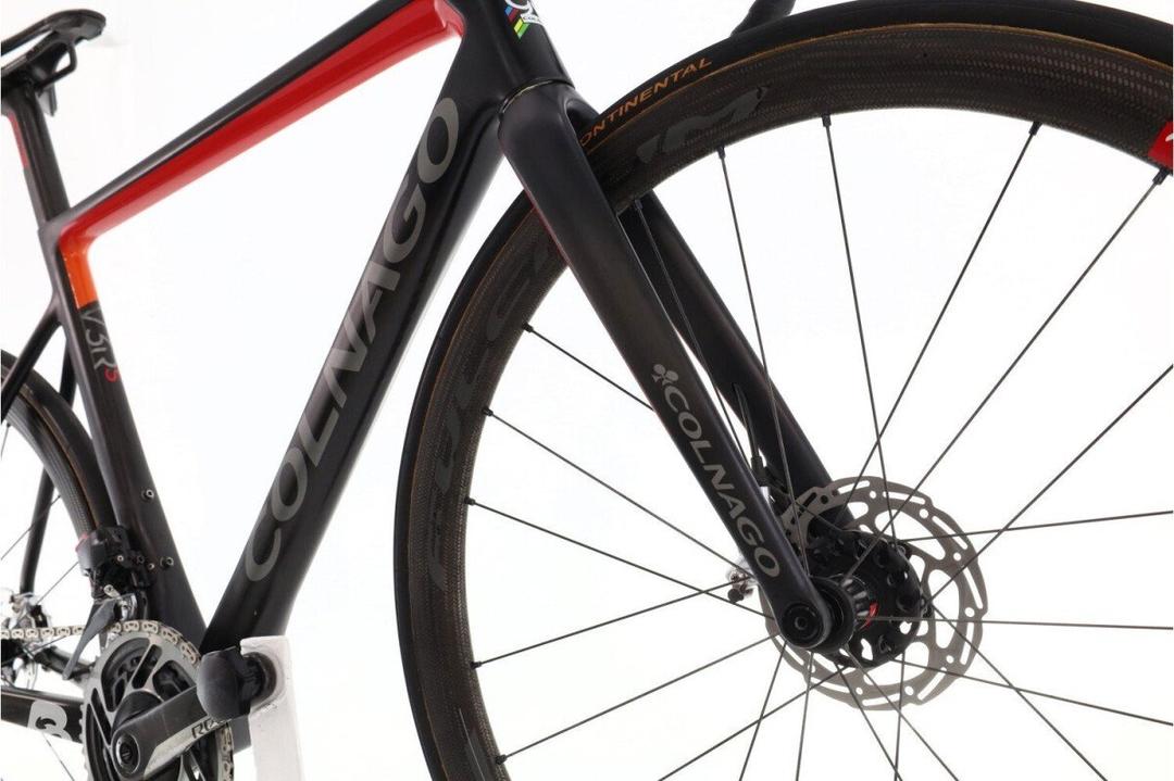 Colnago Colnago V3RS AXS 12V 2022