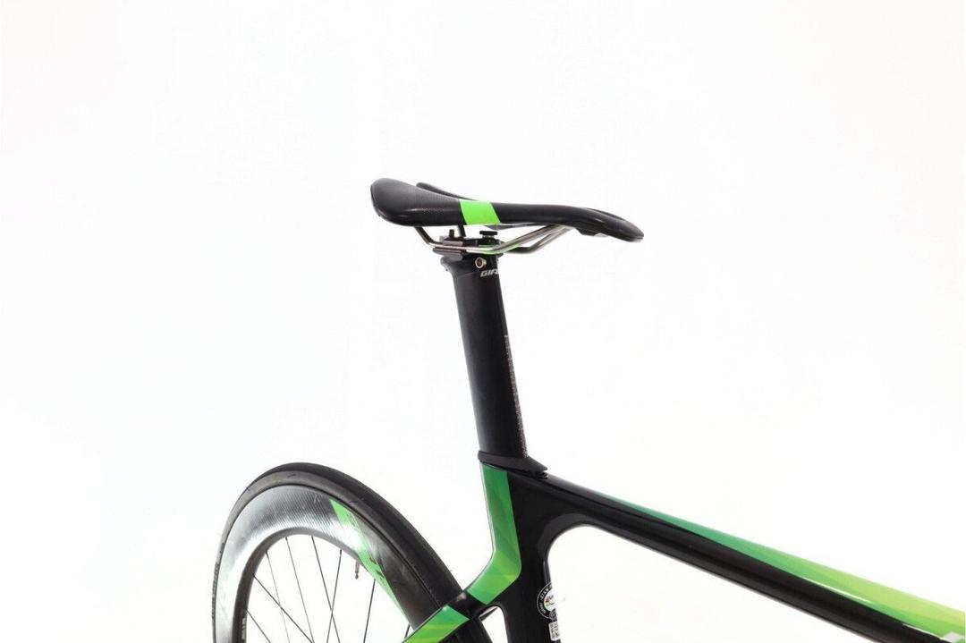 Giant Propel Di2 11V 2018