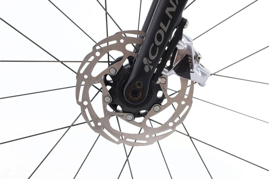 Colnago Colnago V3RS AXS 12V 2022