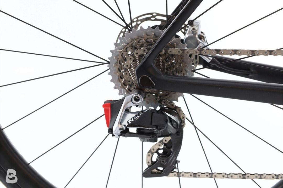 Colnago Colnago V4RS AXS 12V 2023