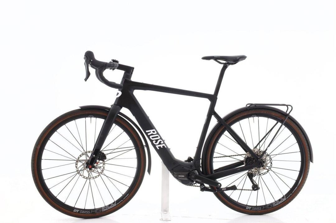 Rose Rose Backroad+ 2023