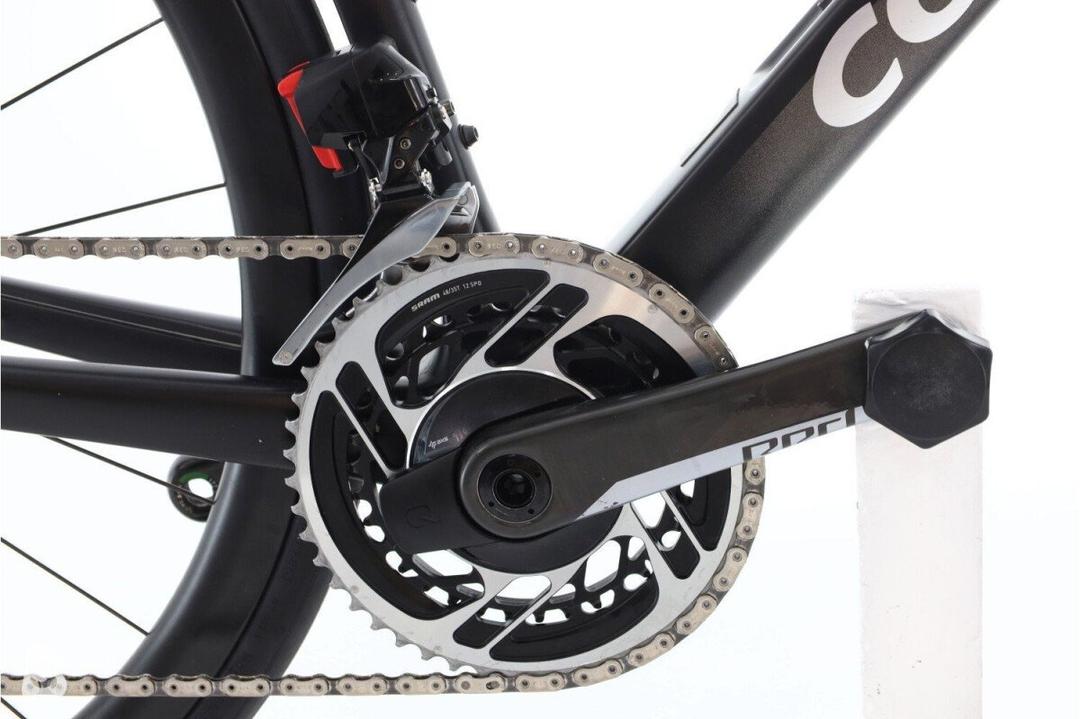 Colnago Colnago V4RS AXS 12V 2023