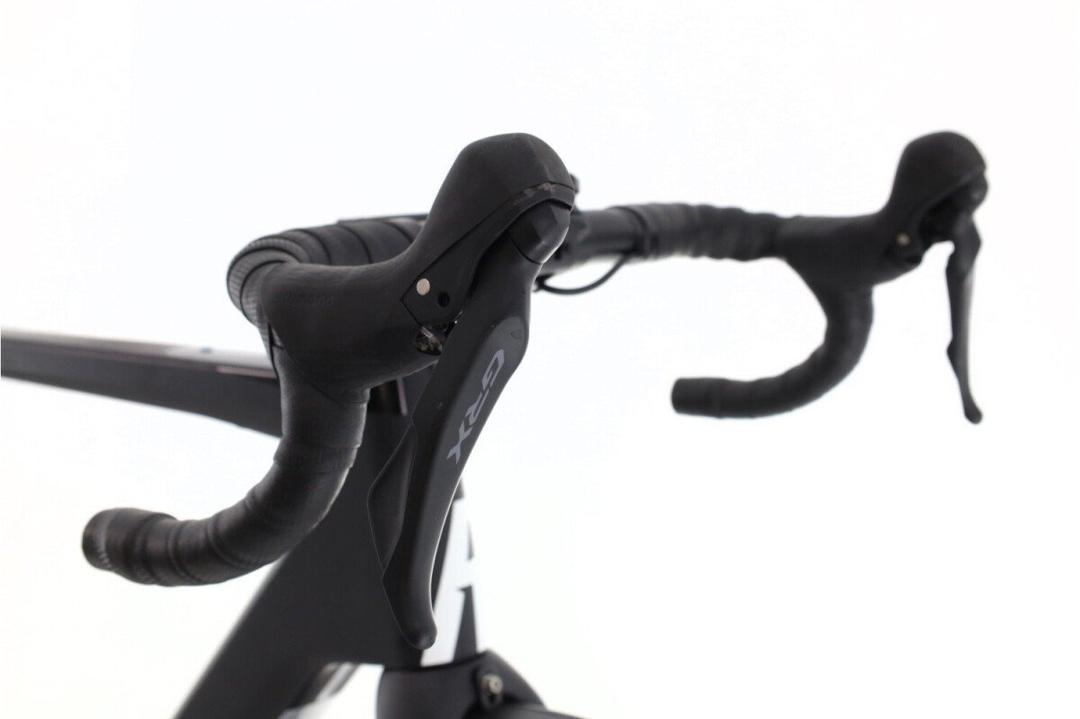 Rose Rose Backroad+ 2023