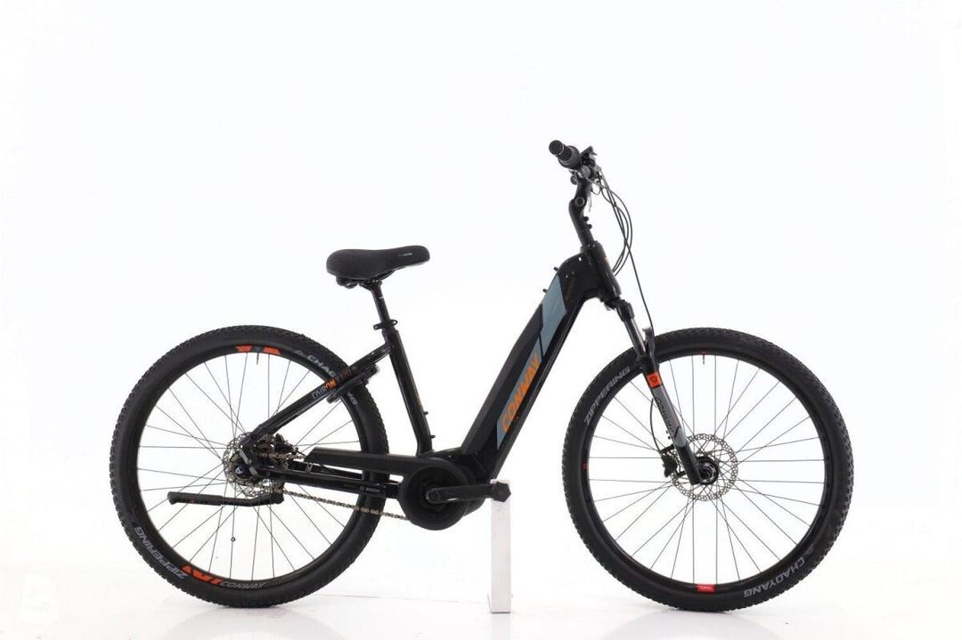 Conway Conway Cairon T170 2021