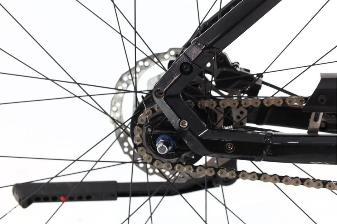 Conway Conway Cairon T170 2021