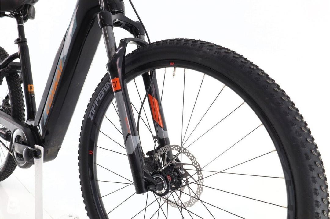 Conway Conway Cairon T170 2021