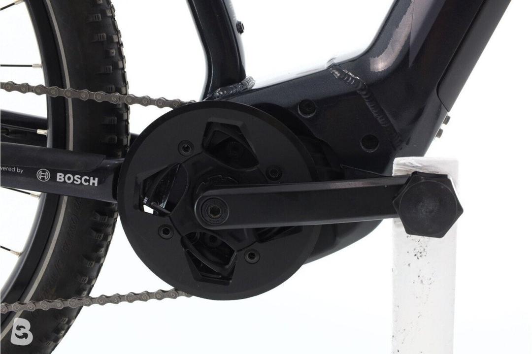 Conway Conway Cairon C 2.0 2022