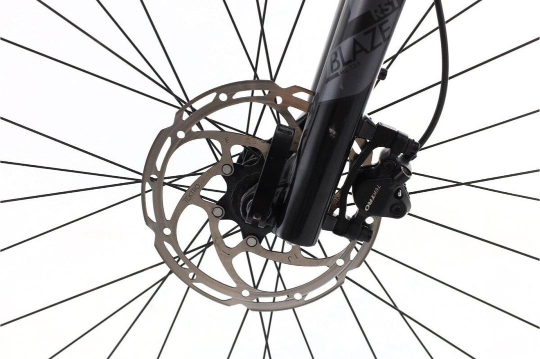 Conway Conway Cairon C 2.0 2022