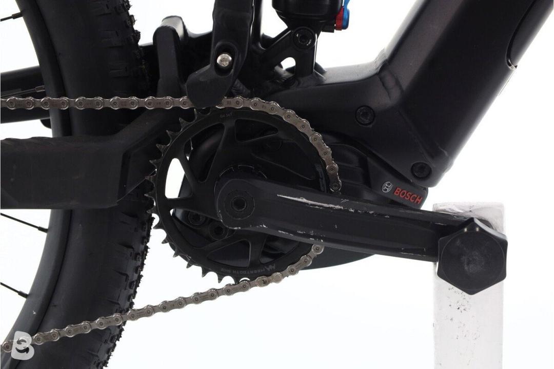 Focus Jam 2 6.8 XT 2022